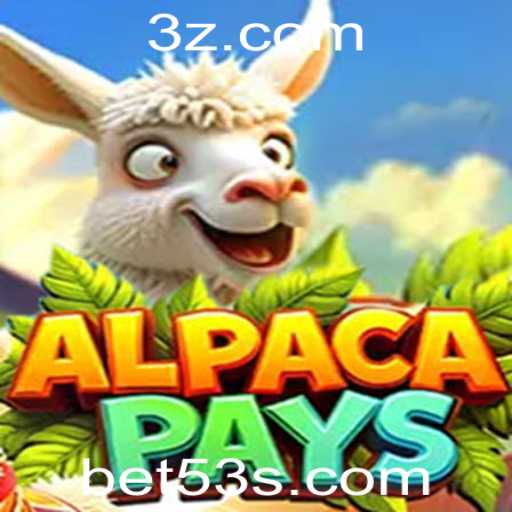 Descubra o Mundo Fascinante do Jogo AlpacaPays