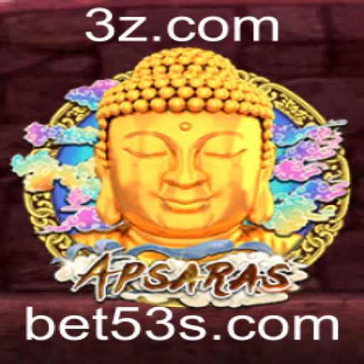 Apsaras: Descubra o Novo Jogo que Está Conquistando o Mundo