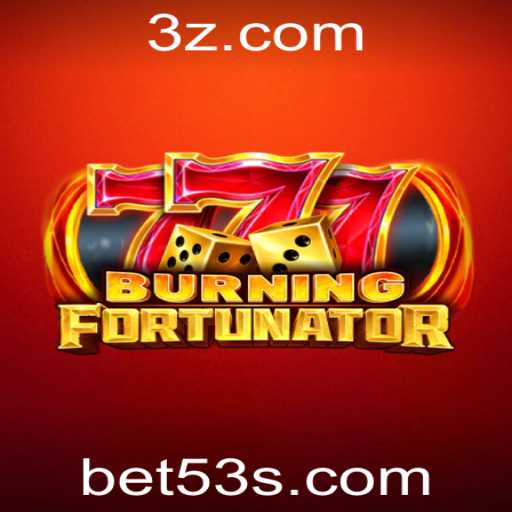 Descubra o Empolgante Mundo de BurningFort: Estratégia e Aventura na Era dos Jogos Digitais