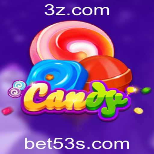 Desvendando o Jogo 'Candy': Regras, Estratégias e o Fascínio do 53 Bet