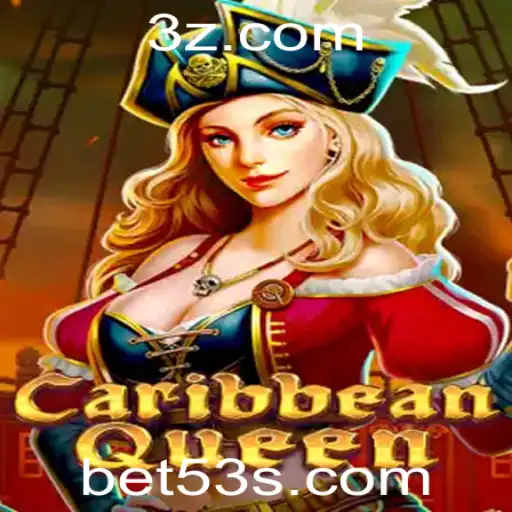 Aventuras em CaribbeanQueen: Explorando o Fascinante Mundo do Jogo