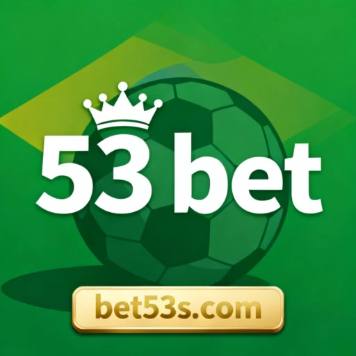 53 bet