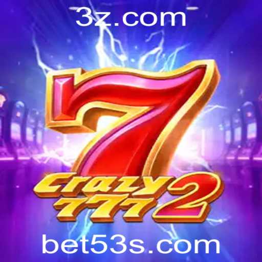 Crazy7772: Descubra o Jogo de Azar que Está Revolucionando o Mundo das Apostas