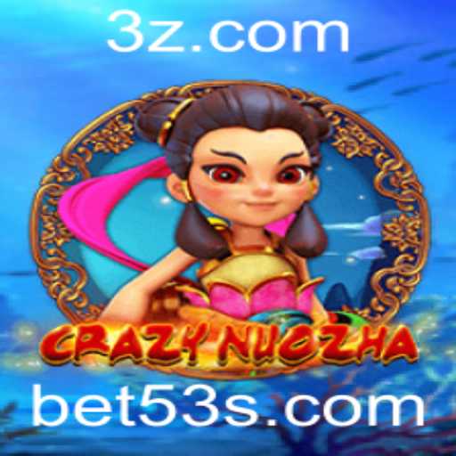 Explorando o Mundo de CrazyNuoZha: Um Guia Completo