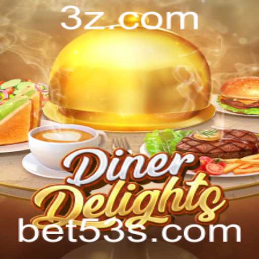 Explorando o Mundo de DinerDelights: O Jogo de Apostas Revolucionário