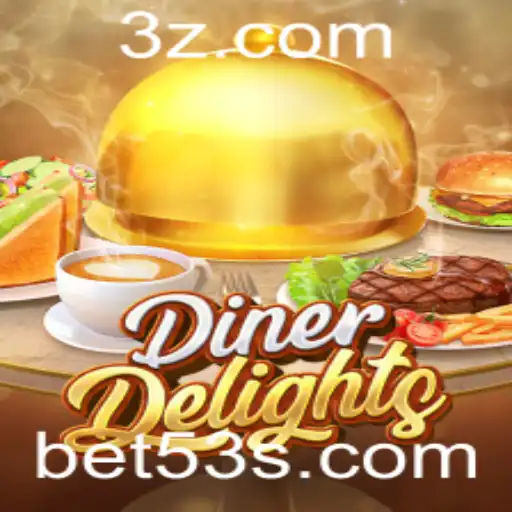 Explorando o Mundo de DinerDelights: O Jogo de Apostas Revolucionário