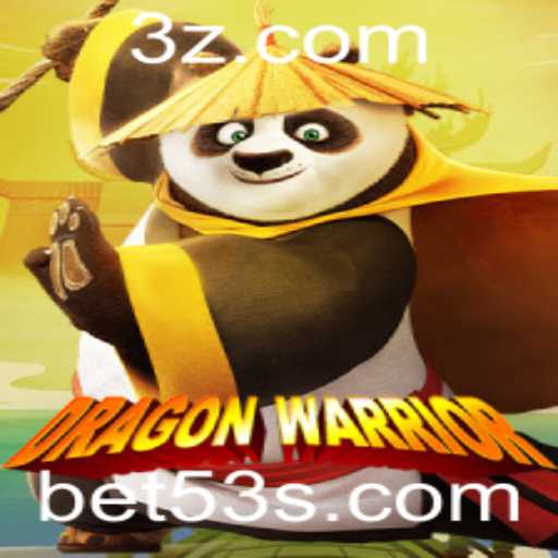 Descubra DragonWarrior e a Estratégia '53 Bet'