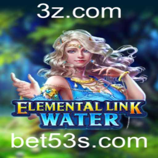 Explorando o Mundo Fascinante do Jogo ElementalLinkWater: Uma Aventura Aquática