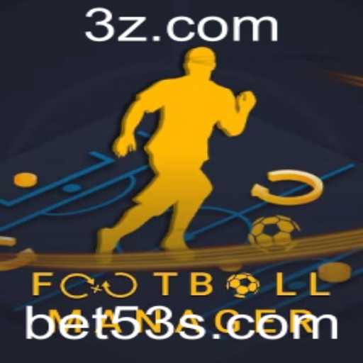 Football Manager: Estratégias, Introdução e Regras do Jogo