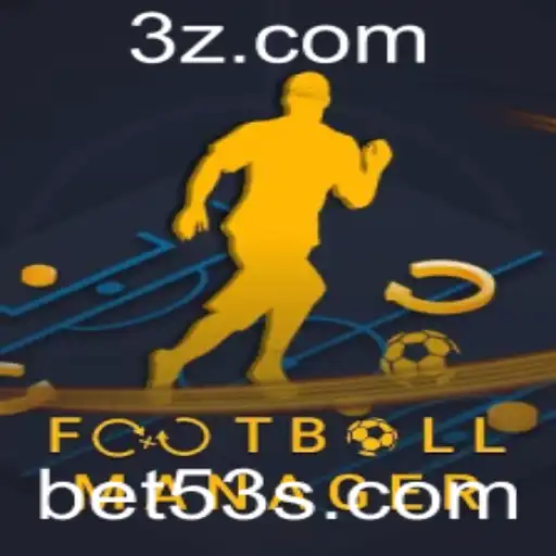Football Manager: Estratégias, Introdução e Regras do Jogo