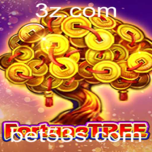 Descubra o Empolgante Mundo de FortuneTree e o Fascinante Conceito de 53 Bet