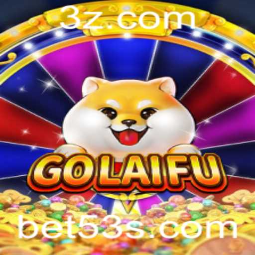Explorando GoLaiFu: O Jogo Inovador de Estratégia e Sorte