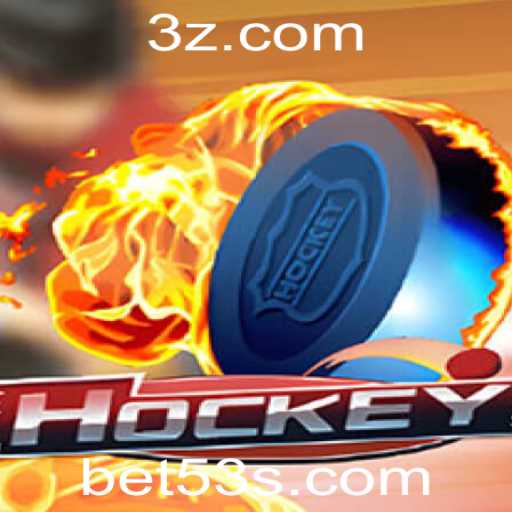 Hockey: O Jogo, Suas Regras e o Impacto Atual do 53 Bet