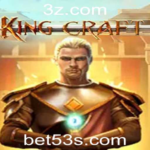 Explorando KingcraftMenomin: Um Guia Completo para o Jogo de Estratégia e Sorte