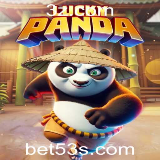 A Fascinante Aventura do Jogo LuckyPanda: Uma Introdução e Suas Regras