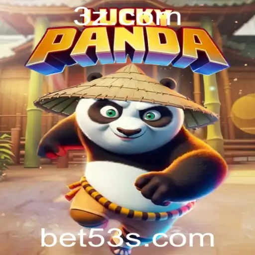A Fascinante Aventura do Jogo LuckyPanda: Uma Introdução e Suas Regras