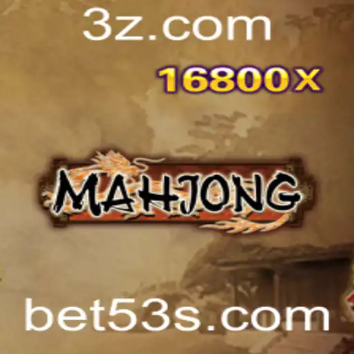 Mahjong: Um Mergulho no Clássico Jogo de Estratégia e Sorte