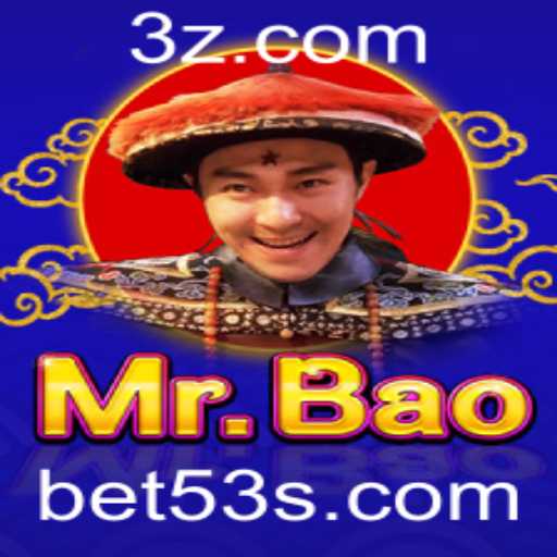 Discovering MrBao: The Exciting World of 53 Bet