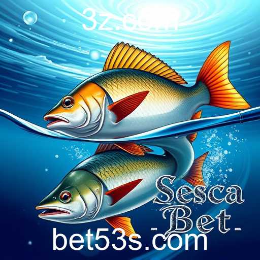 Pesca Online: Estratégias e Dicas para o Sucesso