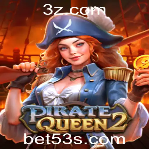 Explorando PirateQueen2: Um Mergulho no Mundo dos Jogos de Aventura Online