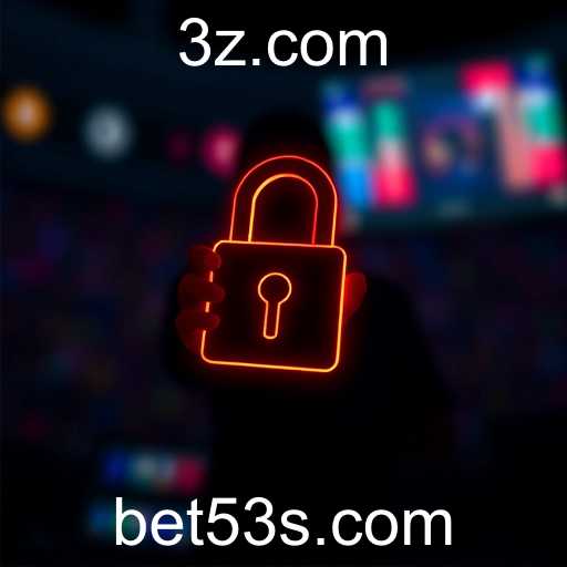 Entendendo a Política de Privacidade e o Impacto em Serviços como 53 bet