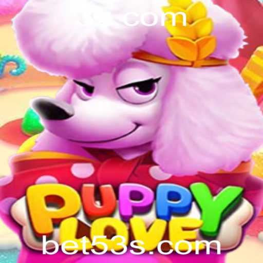 PuppyLove: Uma Nova Aposta no Mundo dos Jogos