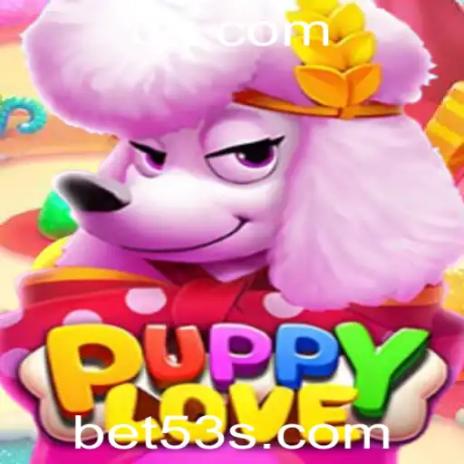 PuppyLove: Uma Nova Aposta no Mundo dos Jogos
