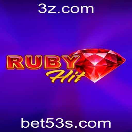 RubyHit: Descobrindo as Regras e Estratégias do Jogo Inovador
