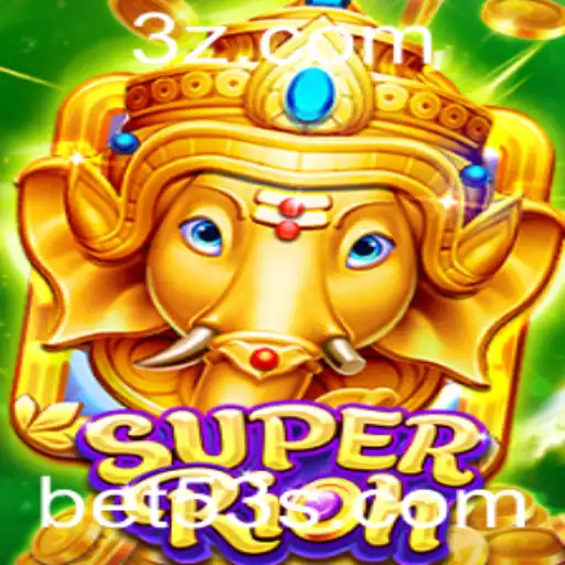Explorando o Fenômeno do Jogo 'SuperRich' e o Intrigante Conceito '53 Bet'