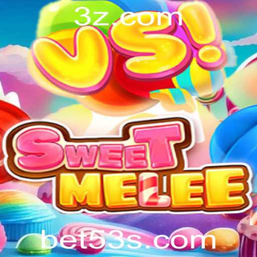 SweetMelee: Descubra o Mundo Empolgante e Estratégico do Jogo Revolucionário