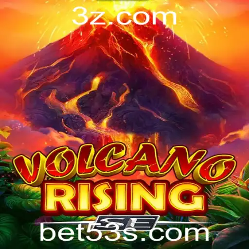 Explorando o Mundo de VolcanoRisingSE: Um Mergulho nas Regras e Estratégias de Jogo