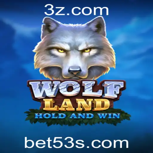 Explorando o Mundo de WolfLand: Aventura e Estratégia em um Novo Horizonte