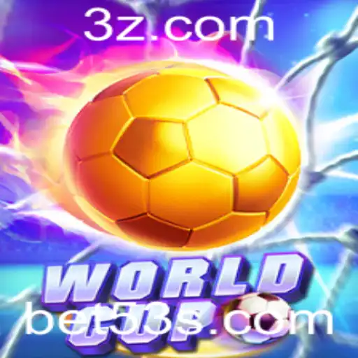 Explorando o Jogo WorldCup: Uma Nova Maneira de Competir e Apostar