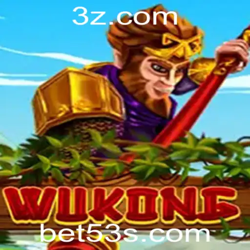 Explorando Wukong: Aventuras e Estratégias no Mundo do Jogo