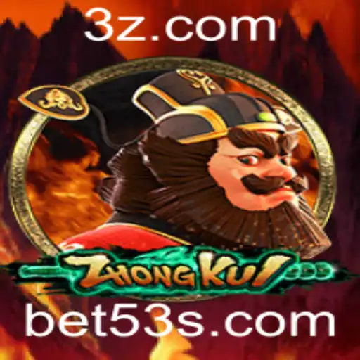 Explorando o Mundo de ZhongKui: O Jogo de Estratégia Inspirado na Mitologia Chinesa